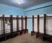 „Apocalipsa lumii fotbalului” » S-au speriat când au intrat pe cel mai terifiant stadion din lume. Încă se joacă meciuri aici