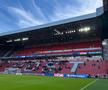 Cu Dennis Man odihnit, PSV s-a distrat în fața lui Volendam » Reporterii GSP au asistat la meci din tribunele Philips Stadion