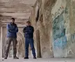 „Apocalipsa lumii fotbalului” » S-au speriat când au intrat pe cel mai terifiant stadion din lume. Încă se joacă meciuri aici