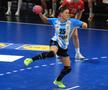 Imagini de la meciul Austria - Argentina FOTO: Ionuţ Iordache (GSP)