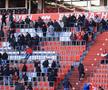 Imagini de la meciul PSV - Volendam 3-0 FOTO: Ionuţ Iordache (GSP)