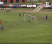 Gazonul de la Reșița - Metalul Buzău, execrabil