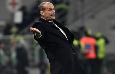 Milan i-a găsit înlocuitor lui Gimenez, în pericol de a fi operat » Câte goluri are atacantul vizat de rossoneri!