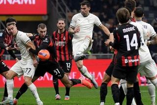 Lazio face scandal pentru un penalty neacordat! „Imaginile vorbesc de la sine”