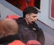 Imagini de la meciul PSV - Volendam 3-0 FOTO: Ionuţ Iordache (GSP)