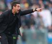 Cristi Chivu în Pisa - Inter // foto: Guliver/gettyimages