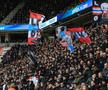 Imagini de la meciul PSV - Volendam 3-0 FOTO: Ionuţ Iordache (GSP)