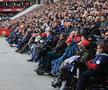 Imagini de la meciul PSV - Volendam 3-0 FOTO: Ionuţ Iordache (GSP)