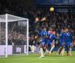 Chelsea - Arsenal // foto: Guliver/gettyimages