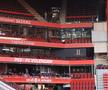 Imagini de la meciul PSV - Volendam 3-0 FOTO: Ionuţ Iordache (GSP)
