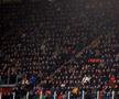 Imagini de la meciul PSV - Volendam 3-0 FOTO: Ionuţ Iordache (GSP)