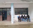 „Apocalipsa lumii fotbalului” » S-au speriat când au intrat pe cel mai terifiant stadion din lume. Încă se joacă meciuri aici