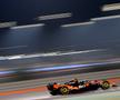 Max Verstappen câștigă în Qatar și duce lupta la titlu în ULTIMA etapă! Mutarea care i-a dat mat lui McLaren