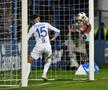 Gigi Becali n-a avut milă de un jucător după victoria cu Farul: „Doarme pe teren! Bă, fă ceva!”