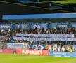 Incredibil cum au reușit ultrașii FCSB să bage un banner la meciul cu Farul: „Lasă-i... decât să rupă scaunele”
