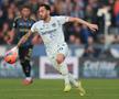 Pisa - Inter // foto: Guliver/gettyimages