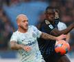 Pisa - Inter // foto: Guliver/gettyimages