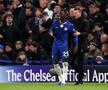 Chelsea - Arsenal // foto: Guliver/gettyimages