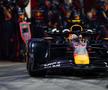 Max Verstappen câștigă în Qatar și duce lupta la titlu în ULTIMA etapă! Mutarea care i-a dat mat lui McLaren
