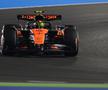 Max Verstappen câștigă în Qatar și duce lupta la titlu în ULTIMA etapă! Mutarea care i-a dat mat lui McLaren