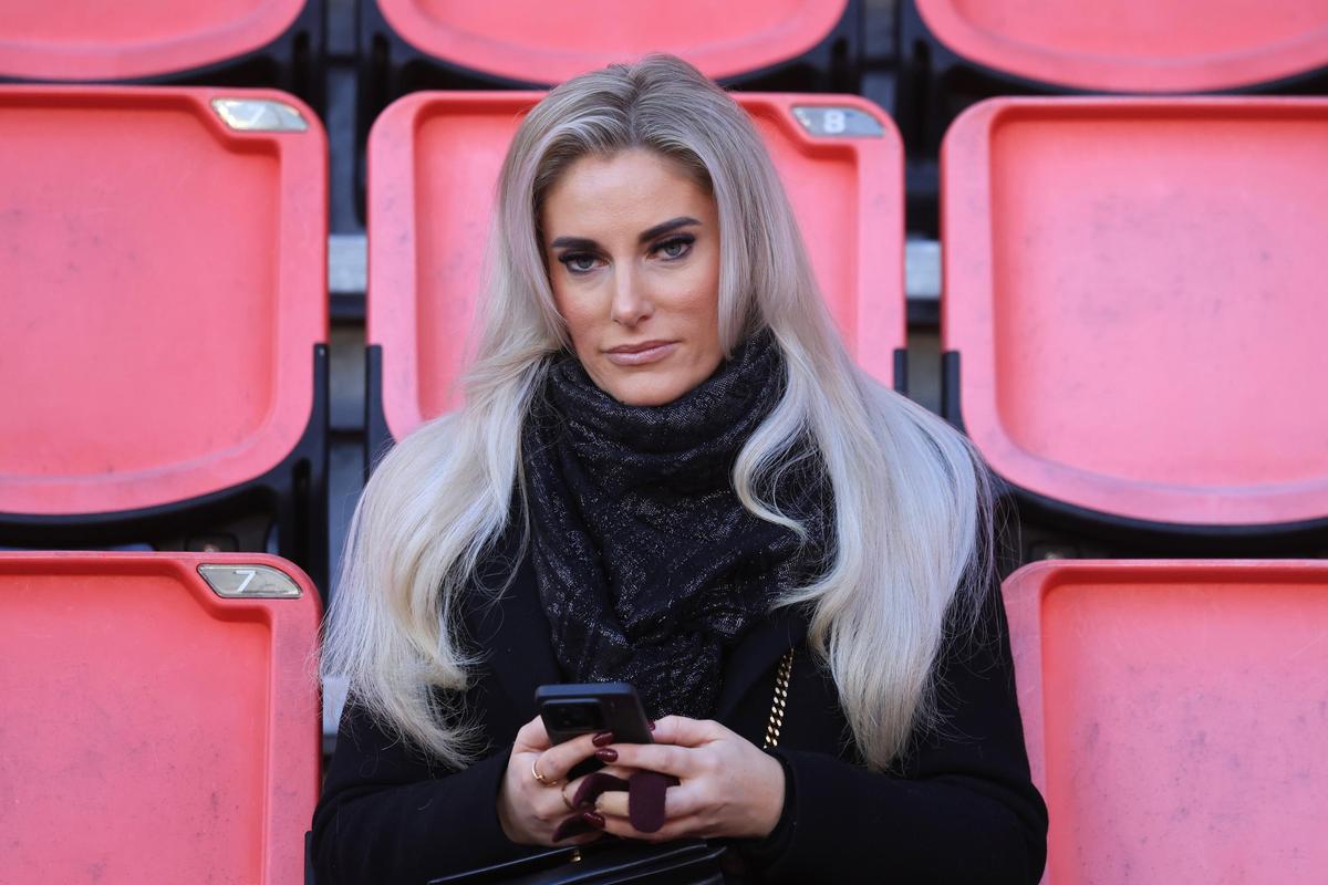GSP, corespondență de la PSV - Volendam