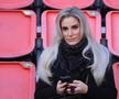 Cu Dennis Man odihnit, PSV s-a distrat în fața lui Volendam » Reporterii GSP au asistat la meci din tribunele Philips Stadion