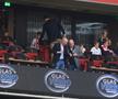 Imagini de la meciul PSV - Volendam 3-0 FOTO: Ionuţ Iordache (GSP)