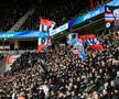 Imagini din meciul PSV - Volendam