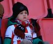 Imagini de la meciul PSV - Volendam 3-0 FOTO: Ionuţ Iordache (GSP)