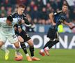 Pisa - Inter // foto: Guliver/gettyimages