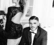 FOTO Totti, Icardi și soțiile se distrează în Maldive » Cele două cupluri au ales același resort