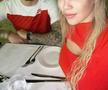 FOTO Totti, Icardi și soțiile se distrează în Maldive » Cele două cupluri au ales același resort