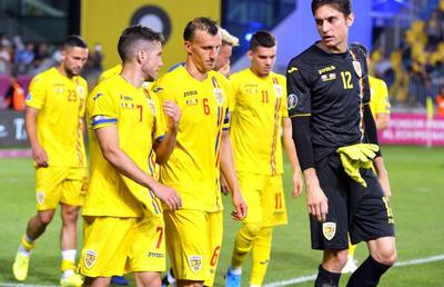Gaziantep // După Dan Nistor, Marius Șumudică își dorește încă un fotbalist român important: Alexandru Chipciu