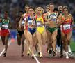 SPECIAL GSP De la Barcelona la Rio » Cum a evoluat sportul olimpic din România după căderea comunismului