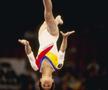 SPECIAL GSP De la Barcelona la Rio » Cum a evoluat sportul olimpic din România după căderea comunismului
