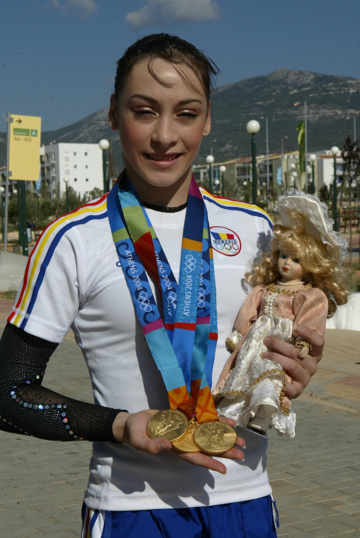 SPECIAL GSP De la Barcelona la Rio » Cum a evoluat sportul olimpic din România după căderea comunismului