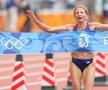 SPECIAL GSP De la Barcelona la Rio » Cum a evoluat sportul olimpic din România după căderea comunismului