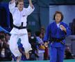 SPECIAL GSP De la Barcelona la Rio » Cum a evoluat sportul olimpic din România după căderea comunismului