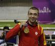 SPECIAL GSP De la Barcelona la Rio » Cum a evoluat sportul olimpic din România după căderea comunismului