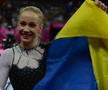 SPECIAL GSP De la Barcelona la Rio » Cum a evoluat sportul olimpic din România după căderea comunismului