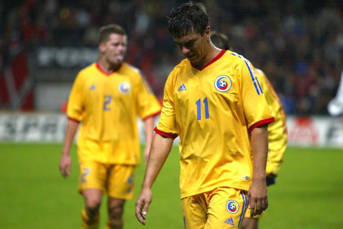 Daniel Pancu, ultimele detalii despre revenirea la Rapid: „Eu am cerut altceva!