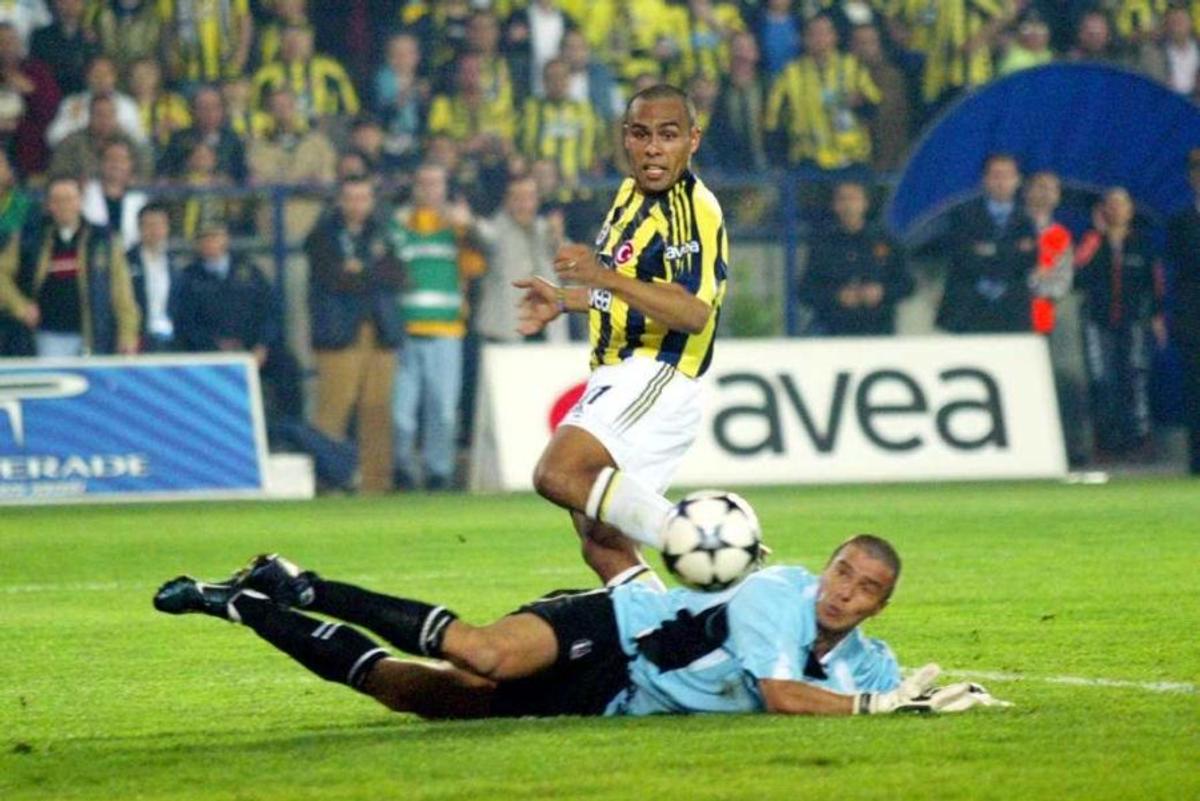 Daniel Pancu