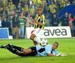 Daniel Pancu, ultimele detalii despre revenirea la Rapid: „Eu am cerut altceva!