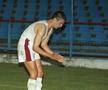 Daniel Pancu, ultimele detalii despre revenirea la Rapid: „Eu am cerut altceva!