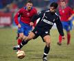 Daniel Pancu, ultimele detalii despre revenirea la Rapid: „Eu am cerut altceva!