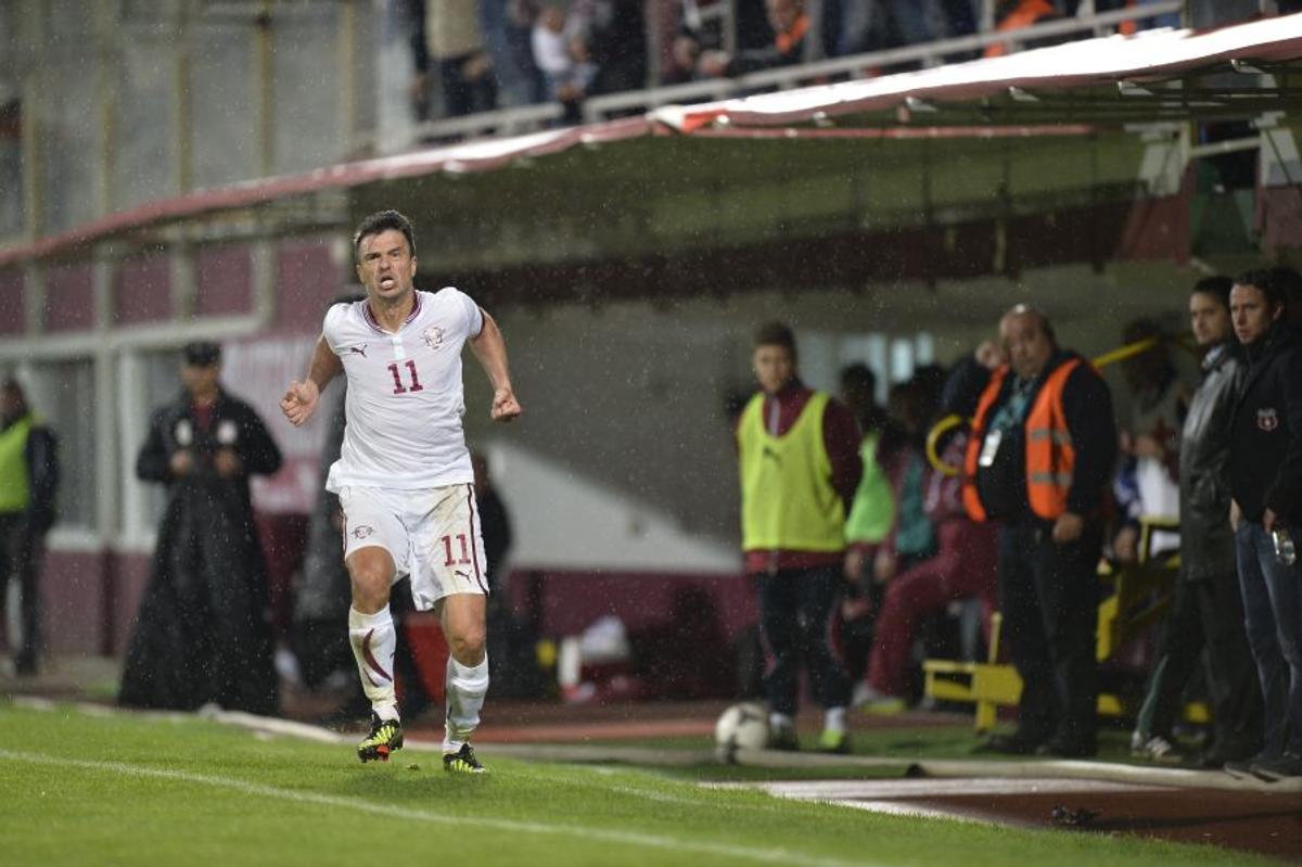 Daniel Pancu, ultimele detalii despre revenirea la Rapid: „Eu am cerut altceva!