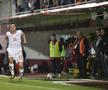 Daniel Pancu, ultimele detalii despre revenirea la Rapid: „Eu am cerut altceva!
