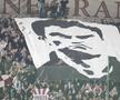 Daniel Pancu, ultimele detalii despre revenirea la Rapid: „Eu am cerut altceva!