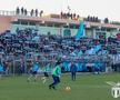 VIDEO + FOTO Ștefan Radu, așteptat de 10.000 de fani la ultimul antrenament din 2019: „Mi s-a făcut pielea de găină”