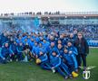 VIDEO + FOTO Ștefan Radu, așteptat de 10.000 de fani la ultimul antrenament din 2019: „Mi s-a făcut pielea de găină”